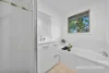 10/15 Sally Drive, Marsden, Qld 4132-Image