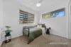 10/15 Sally Drive, Marsden, Qld 4132-Image