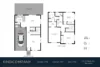 10/15 Sally Drive, Marsden, Qld 4132-Floorplan