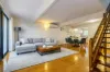 10/155 John Paul Drive, Springwood, Qld 4127