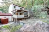 10/155 John Paul Drive, Springwood, Qld 4127-Image