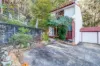 10/155 John Paul Drive, Springwood, Qld 4127-Image