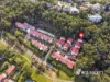 10/155 John Paul Drive, Springwood, Qld 4127-Image