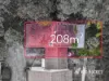 10/155 John Paul Drive, Springwood, Qld 4127-Image