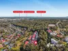 10/155 John Paul Drive, Springwood, Qld 4127-Image
