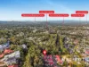 10/155 John Paul Drive, Springwood, Qld 4127-Image