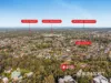 10/155 John Paul Drive, Springwood, Qld 4127-Image