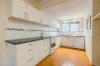 10/155 John Paul Drive, Springwood, Qld 4127-Image