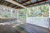 10/155 John Paul Drive, Springwood, Qld 4127-Image
