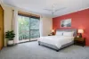 10/155 John Paul Drive, Springwood, Qld 4127-Image