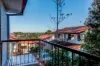 10/155 John Paul Drive, Springwood, Qld 4127-Image