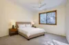 10/155 John Paul Drive, Springwood, Qld 4127-Image