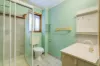 10/155 John Paul Drive, Springwood, Qld 4127-Image