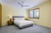 10/155 John Paul Drive, Springwood, Qld 4127-Image