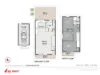 10/155 John Paul Drive, Springwood, Qld 4127-Floorplan