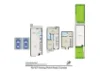 10/157-161 Kissing Point Road, Dundas, NSW 2117-Floorplan