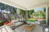 10/16-18 Geoff Wolter Drive West, Molendinar, Qld 4214-Image