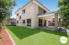 10/16-18 Geoff Wolter Drive West, Molendinar, Qld 4214-Image