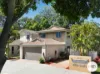 10/16-18 Geoff Wolter Drive West, Molendinar, Qld 4214-Image