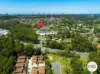 10/16-18 Geoff Wolter Drive West, Molendinar, Qld 4214-Image