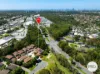 10/16-18 Geoff Wolter Drive West, Molendinar, Qld 4214-Image
