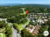 10/16-18 Geoff Wolter Drive West, Molendinar, Qld 4214-Image