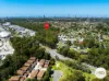 10/16-18 Geoff Wolter Drive West, Molendinar, Qld 4214-Image