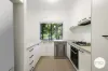 10/16-18 Geoff Wolter Drive West, Molendinar, Qld 4214-Image