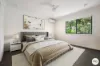 10/16-18 Geoff Wolter Drive West, Molendinar, Qld 4214-Image