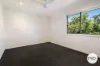 10/16-18 Geoff Wolter Drive West, Molendinar, Qld 4214-Image