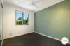 10/16-18 Geoff Wolter Drive West, Molendinar, Qld 4214-Image