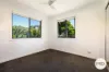 10/16-18 Geoff Wolter Drive West, Molendinar, Qld 4214-Image