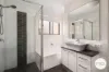 10/16-18 Geoff Wolter Drive West, Molendinar, Qld 4214-Image