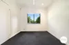 10/16-18 Geoff Wolter Drive West, Molendinar, Qld 4214-Image