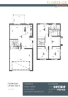 10/16-26 Edina Street, Thornlands, Qld 4164-Floorplan