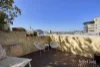 10/16 Abinger Street, Richmond, Vic 3121-Image