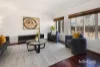 10/16 Abinger Street, Richmond, Vic 3121-Image