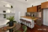 10/16 Abinger Street, Richmond, Vic 3121-Image