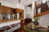 10/16 Abinger Street, Richmond, Vic 3121-Image