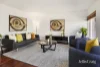 10/16 Abinger Street, Richmond, Vic 3121-Image