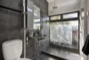 10/16 Abinger Street, Richmond, Vic 3121-Image