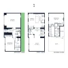 10/16 Abinger Street, Richmond, Vic 3121-Floorplan