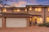 10/16 Hillcrest Road, Quakers Hill, NSW 2763