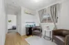 10/16 Hillcrest Road, Quakers Hill, NSW 2763-Image
