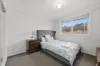 10/16 Hillcrest Road, Quakers Hill, NSW 2763-Image