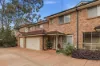 10/16 Hillcrest Road, Quakers Hill, NSW 2763-Image