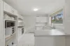 10/16 Hillcrest Road, Quakers Hill, NSW 2763-Image