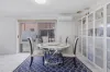 10/16 Hillcrest Road, Quakers Hill, NSW 2763-Image