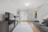 10/16 Hillcrest Road, Quakers Hill, NSW 2763-Image
