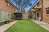 10/16 Hillcrest Road, Quakers Hill, NSW 2763-Image